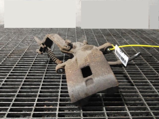 bontott MAZDA CX-3 Bal hátsó Fékkengyel