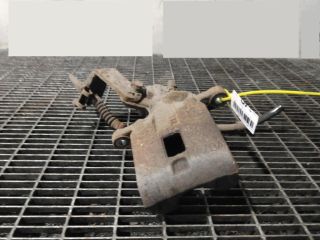 bontott MAZDA CX-3 Bal hátsó Fékkengyel