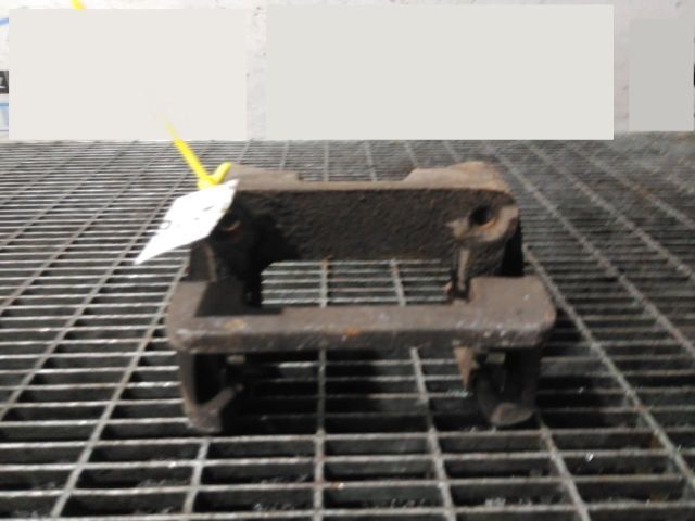 bontott MAZDA CX-3 Bal hátsó Fékkengyel