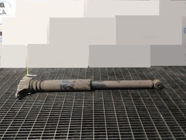 bontott MAZDA CX-3 Bal hátsó Lengéscsillapító