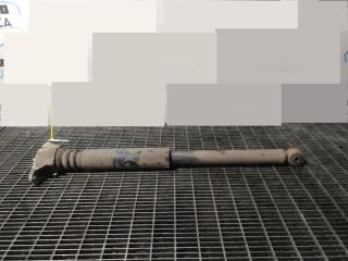 bontott MAZDA CX-3 Bal hátsó Lengéscsillapító