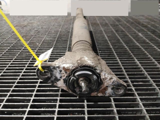 bontott MAZDA CX-3 Bal hátsó Lengéscsillapító