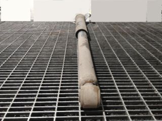 bontott MAZDA CX-3 Bal hátsó Lengéscsillapító