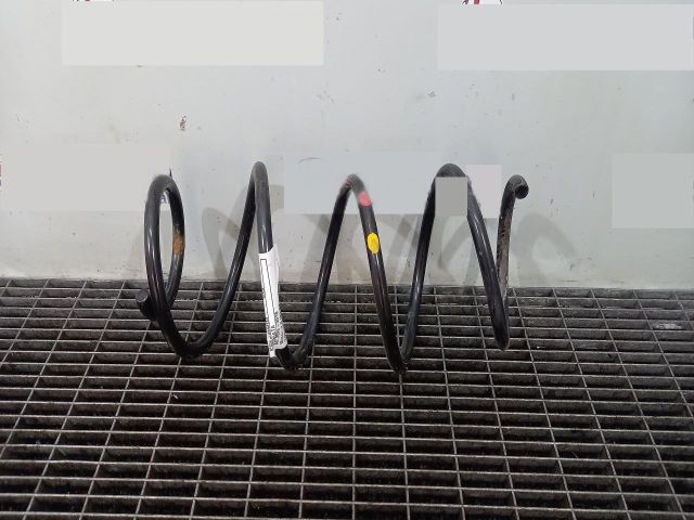 bontott MAZDA CX-3 Első Rugó