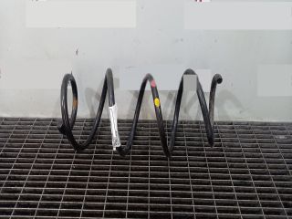 bontott MAZDA CX-3 Első Rugó