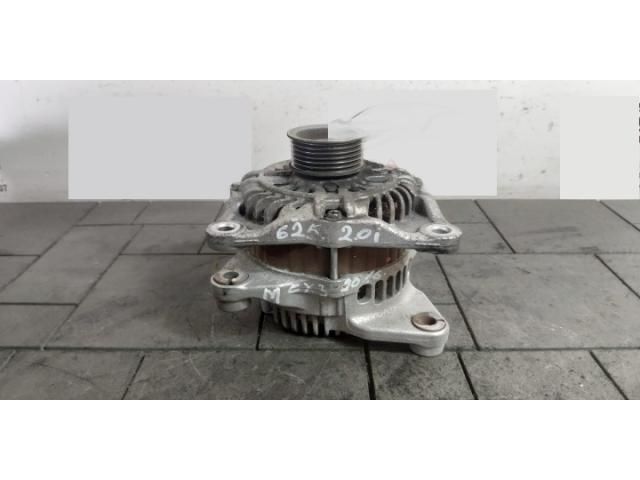 bontott MAZDA CX-3 Generátor