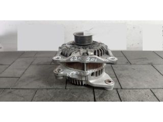 bontott MAZDA CX-3 Generátor