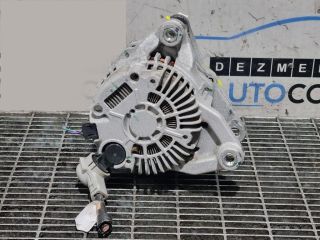 bontott MAZDA CX-3 Generátor