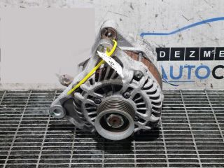 bontott MAZDA CX-3 Generátor