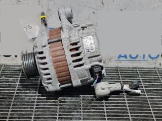 bontott MAZDA CX-3 Generátor