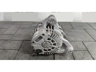 bontott MAZDA CX-3 Generátor