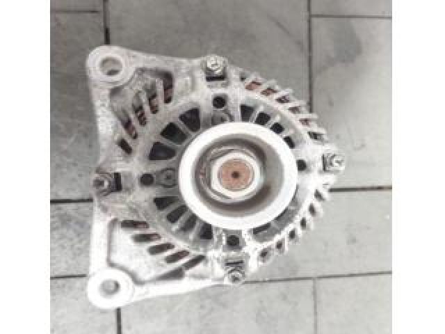 bontott MAZDA CX-3 Generátor