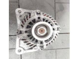 bontott MAZDA CX-3 Generátor