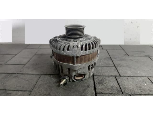 bontott MAZDA CX-3 Generátor