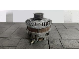 bontott MAZDA CX-3 Generátor