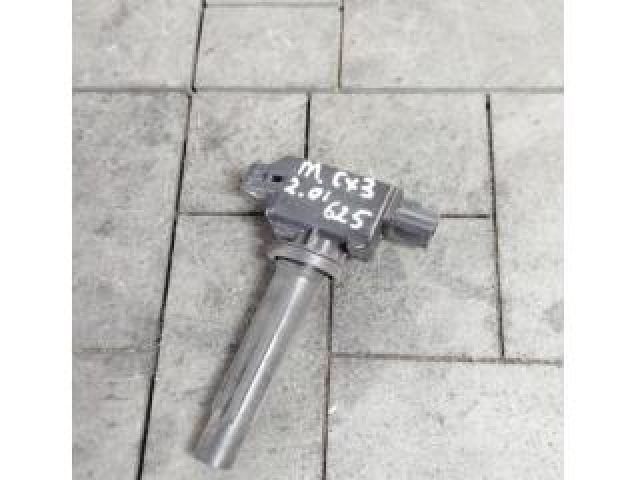 bontott MAZDA CX-3 Gyújtótrafó