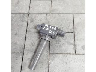 bontott MAZDA CX-3 Gyújtótrafó