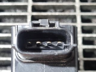 bontott MAZDA CX-3 Gyújtótrafó