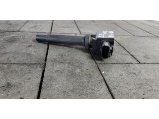 bontott MAZDA CX-3 Gyújtótrafó