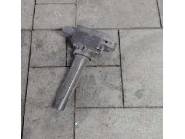 bontott MAZDA CX-3 Gyújtótrafó