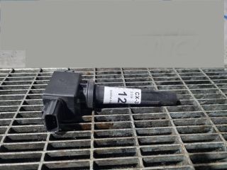 bontott MAZDA CX-3 Gyújtótrafó