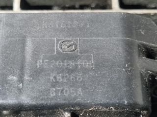 bontott MAZDA CX-3 Gyújtótrafó