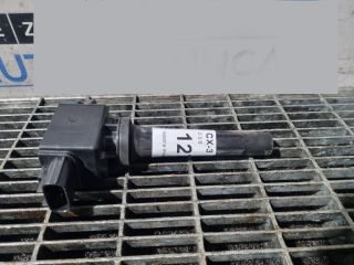 bontott MAZDA CX-3 Gyújtótrafó
