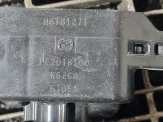 bontott MAZDA CX-3 Gyújtótrafó