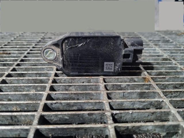 bontott MAZDA CX-3 Gyújtótrafó