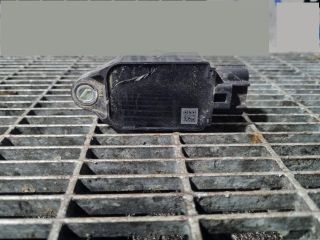 bontott MAZDA CX-3 Gyújtótrafó