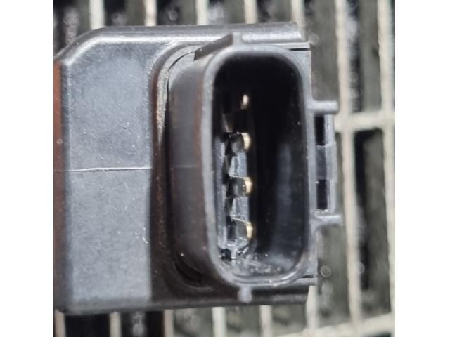 bontott MAZDA CX-3 Gyújtótrafó