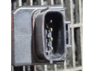 bontott MAZDA CX-3 Gyújtótrafó