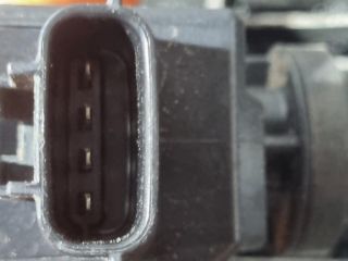 bontott MAZDA CX-3 Gyújtótrafó