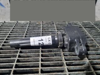 bontott MAZDA CX-3 Gyújtótrafó