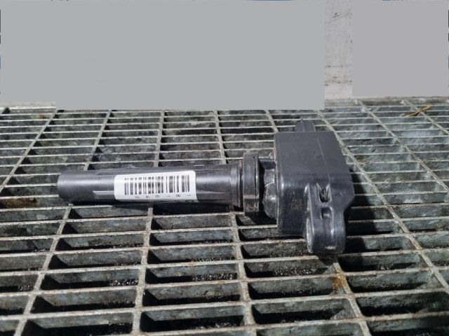 bontott MAZDA CX-3 Gyújtótrafó