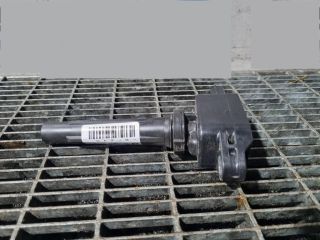 bontott MAZDA CX-3 Gyújtótrafó