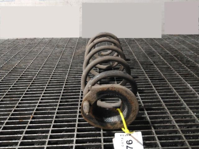 bontott MAZDA CX-3 Hátsó Rugó