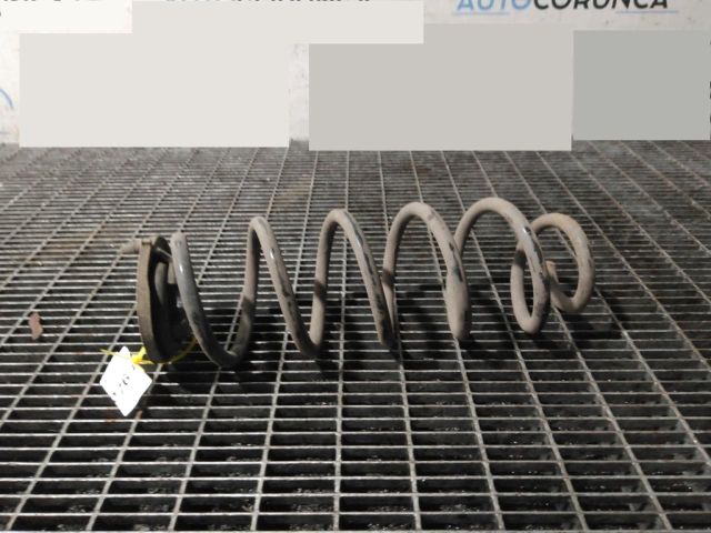 bontott MAZDA CX-3 Hátsó Rugó