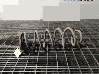 bontott MAZDA CX-3 Hátsó Rugó