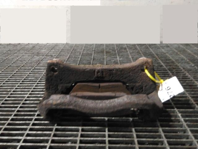 bontott MAZDA CX-3 Jobb első Fékkengyel