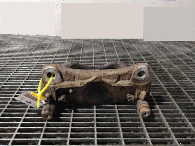 bontott MAZDA CX-3 Jobb első Fékkengyel