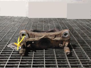 bontott MAZDA CX-3 Jobb első Fékkengyel