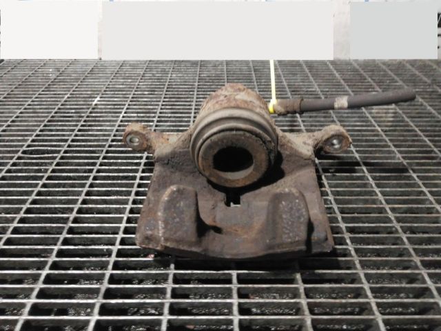 bontott MAZDA CX-3 Jobb első Fékkengyel