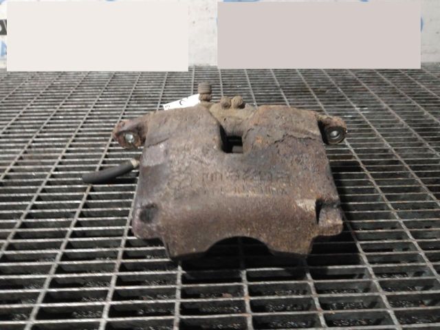 bontott MAZDA CX-3 Jobb első Fékkengyel