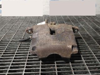 bontott MAZDA CX-3 Jobb első Fékkengyel