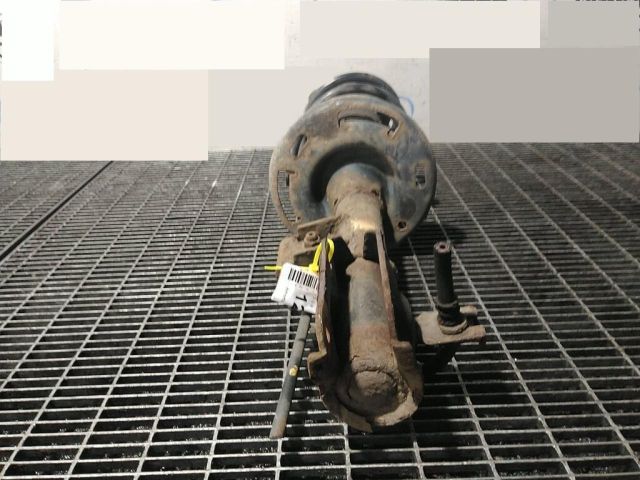 bontott MAZDA CX-3 Jobb első Lengéscsillapító