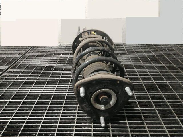 bontott MAZDA CX-3 Jobb első Lengéscsillapító