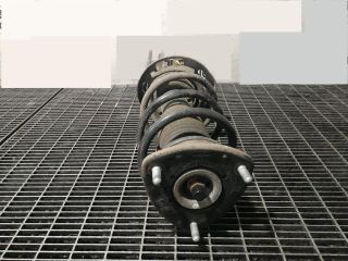 bontott MAZDA CX-3 Jobb első Lengéscsillapító