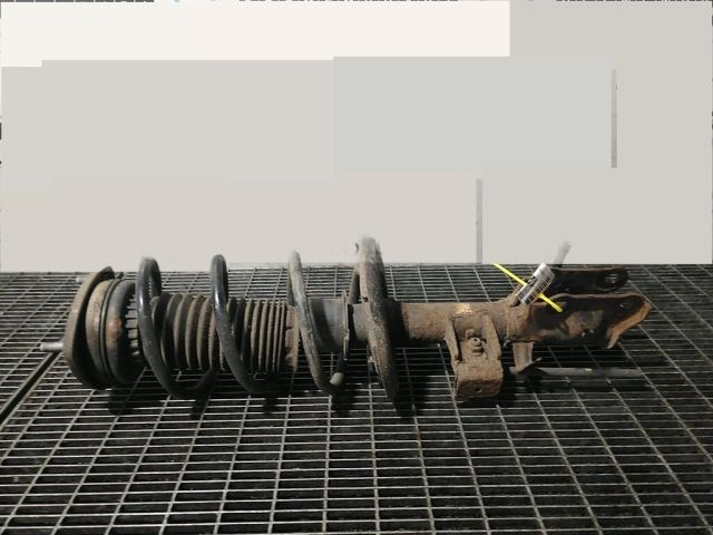 bontott MAZDA CX-3 Jobb első Lengéscsillapító