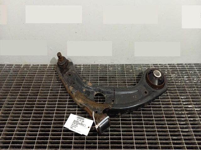 bontott MAZDA CX-3 Jobb első Lengőkar